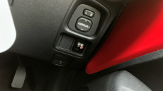 Toyota Aygo 1.0 VVT-i X-Trend 5dr Petrol Hatchback